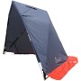 Imax FR Competition Beach Fishing Shelter