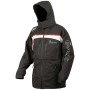 Imax Ocean Thermo Jacket