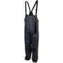 Imax Protech  Bib & Brace