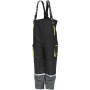 Imax Sea Wave Floatation 2 Piece Suit Bib and Brace