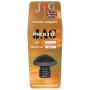 JAG Prolite Indicator Adaptor MAG