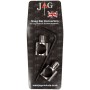JAG Snag Bar Converters