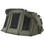 JRC Extreme TX 1 Man Bivvy