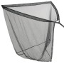 JRC Extreme TX Landing Net