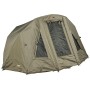 JRC STI 2 Rib Brolly Overwrap