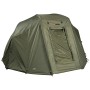 JRC Brolly Overwrap