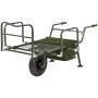 JRC Cocoon 2G Barrow