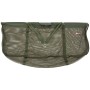 JRC Cocoon 2G Folding Mesh Weigh Sling