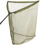 JRC Cocoon 2G Long Reach Landing Net