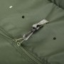 JRC Cocoon 2G Recovery Sling Close Up 1