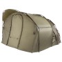 JRC Cocoon 2G Universal Fishing Porch