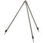 JRC Cocoon 2G Weigh Tripod