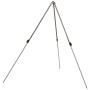 JRC Cocoon 2G Weigh Tripod Extended