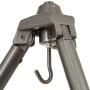JRC Cocoon 2G Weigh Tripod  Close Up 1