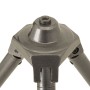 JRC Cocoon 2G Weigh Tripod Close Up 2