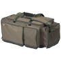 JRC Cocoon Large Carryall