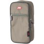 JRC Cocoon Organiser Case Medium