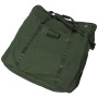 JRC Contact Bedchair Bag