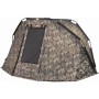 JRC Contact Camo Bivvy