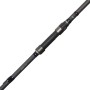 JRC Contact Carp Rods 1