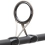 JRC Contact Carp Rods Ring