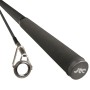 JRC Contact Carp Rods Handle and Tip