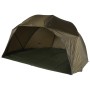 JRC Defender 60" Oval Brolly