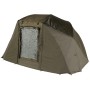 JRC Defender 60" Oval Fishing Brolly Overwrap Window