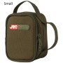JRC Defender Accessory Fishing Bag Small