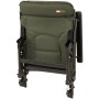 JRC Defender Fishing Armchair