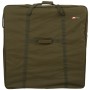 JRC Defender Bedchair Bag Front View