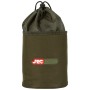 JRC Defender Gas Canister Pouch