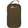 JRC Defender Hookbait Pouch Front