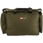 JRC Defender Large Fishing Carryall Front