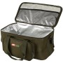 JRC Defender Large Fishing Cooler Bag Insulated Main Compartment
