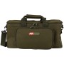JRC Defender Large Fishing Cooler Bag Front