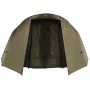 JRC Defender Peak Fishing Bivvy Wrap Front
