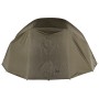 JRC Defender Peak Fishing Bivvy Wrap Back