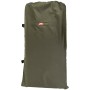 Unhooking Mat JRC Defender In Bag