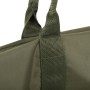 JRC Defender Sling Carry Strap