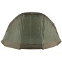 JRC Defender Shelter Multi-Fit Mozzi Front