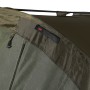 JRC Defender Shelter Multi-Fit Mozzi Front Rib Frame