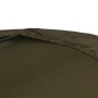 JRC Defender Shelter Multi-Fit Mozzi Front  Close Up
