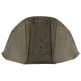 JRC Defender Shelter Multi-Fit WP Front