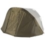 JRC Defender Shelter Multi-Fit WP Front  Green Door