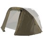 JRC Defender Shelter Multi-Fit WP Front Mozzi Mesh Door
