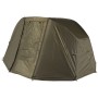 JRC Defender Shelter Overwrap