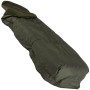 JRC Defender Sleeping Bag & Cover Combo