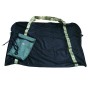 JRC Euro Sling Retainer