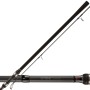 JRC Extreme TX 50 Rod